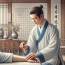 경희사암한의원 이미지