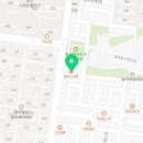 본도시락 부산국제도시점 이미지