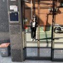 사당365한의원 | 사당다이어트한약 두달차 10kg 감량후기