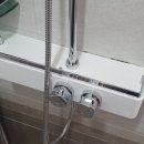 대광수도설비 이미지