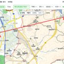 대야아파트 1동 이미지