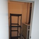 서면아이파크아파트 이미지