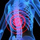 현앤정일침한의원 이미지