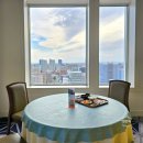 럭셔리호프 이미지