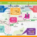 이화명문약국 이미지