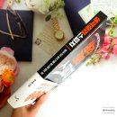 생각정리 글쓰기 이미지