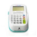 당구클럽 CNB 이미지