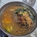 세일막국수 이미지