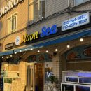 문씨네 | 창원 중앙동 회식 추천 / 창원 문씨네 내돈내산 솔직후기