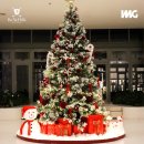 골드트리 골프클럽 이미지