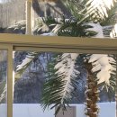 북면스테이 이미지