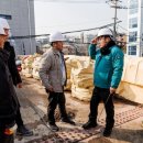 중동초교 이미지