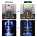세란신경과의원 이미지