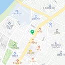조안경클리닉보청기 네이버블로그