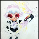 아트보스미술학원