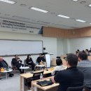 주식회사 뚝딱케어