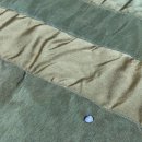 올래모텔 이미지