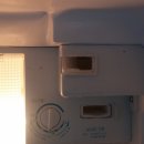 정상체육관 이미지