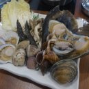 대게나라 이미지