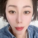 송우사거리↔명성아파트 | 중계동속눈썹펌 세련된 곳 라라뷰티 속눈썹 후기