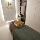 청라산후조리원 이미지