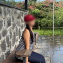 미글커뮤니케이션 | 지방흡입 기록 1탄 | 지방흡입 결심 이유 | 지방흡입 병원 발품 후기 | 병원 선택