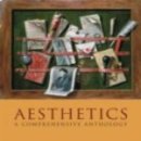 미학개론 이미지