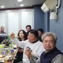 대관령축산정육식당 이미지