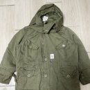 비버피시 이미지