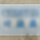 카피뱅크