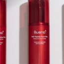 케어메디텍 이미지