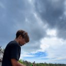drone filming 이미지