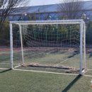 서울응봉초등학교 이미지