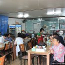 화평동냉면 이미지