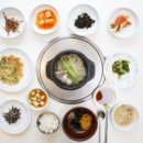 향토맛집