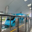 The Sol Hotel | 싱가포르 센토사섬 숙소 추천｜아웃포스트 호텔 실제 숙박 후기