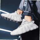 헬스나라 이미지