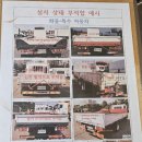 그린1급종합검사정비 이미지