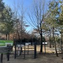 원신근린공원 (1) 이미지