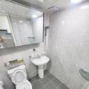 춘포면-13 이미지