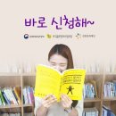 청춘바다 이미지