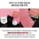 9월 둘째주 골프용품 추천⛳