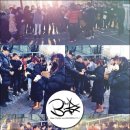 레인보우 블랙 카카오 검색결과