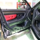 제일카인테리어 이미지