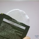 대용카클리닉 네이버블로그