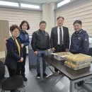 동해경찰서 북삼지구대 이미지