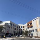 청평노인복지관 이미지