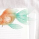 Ttable-office 이미지
