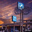 코오롱모터스(주) 이미지