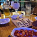 루틴 포켓클럽 이미지